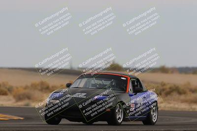 media/Feb-18-2023-Nasa (Sat) [[a425b651cb]]/Race Group B/Race Set 1/